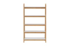 Noma Boekenrek, 96 cm