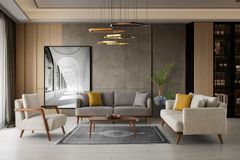 Monza 3-Zitsbank, Lichtbruin