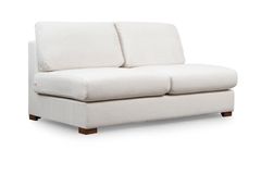 Loop 2-Zitsmodule, 160 cm