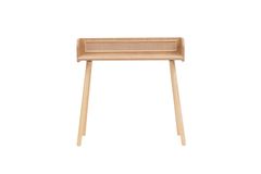 Torenna Consoletafel