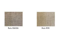 Emma Boxspring, 160x200 cm (Kleurkeuze Stof In Showroom)