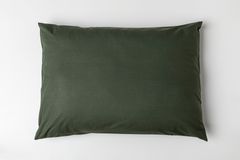 Kussenslopen Set, 2 Stuks, Groen