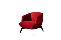Goldy Fauteuil