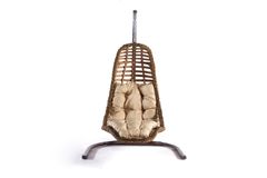Eldorado Porch Swing, Beige