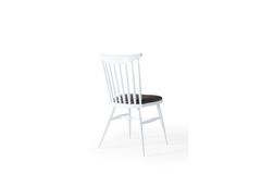 Aldo Stoel, Wit
