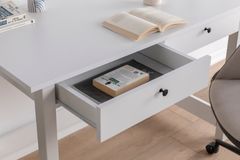 Paris Bureau