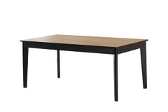 Teta Tafel, 170x90 cm