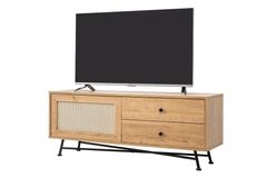 Nala Tv-Meubel, 140 cm