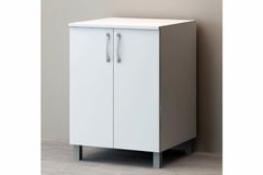 Lava Multifunctionele Keukenkast