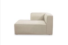 Ande Daybed Module Links, 140 Cm
