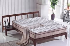 Focus Orthopedisch Matras, 150x200 cm