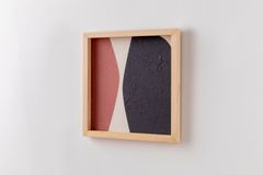 Cian Afbeeldingset, 2 St