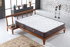 Bonus Lux Orthopedisch Matras, 160x200 cm