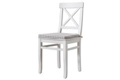 Barrosa Eettafelset, 120x80 cm