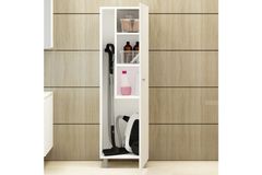 Bann Badkamer Organizer