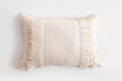 Luna Chanda Bedovertrek, Dubbel