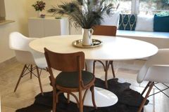 Tulip Tafel