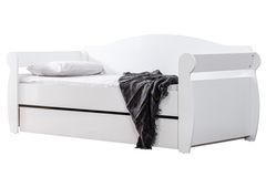 Tatum Bedframe, 90x200 cm