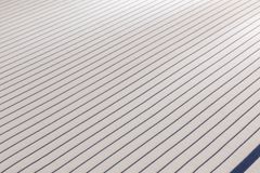 Luna Comet Memory Visco Matras, 160x200 cm