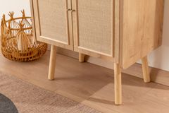 Torenna Multifunctionele Kast