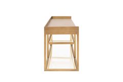 Lola Tv Meubel, 180 cm