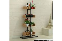 Murten Plant Stand