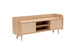 Torenna TV-Meubel, 140 cm