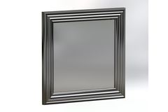 Mone Spiegelset, 2 Stuks, Zilver