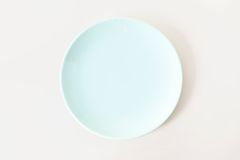 Pure Dienblad, 26 cm, Mint