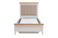 Lora Jonge Kamer Boxspring, 90x190 cm