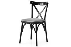 Lente Tuinstoelen, Grijs