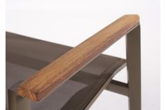 Verona Tuinset, Cappucino