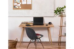 Fabio Bureau, Pijnboom