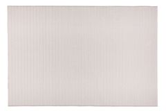 Shoda Rug, 120 x 180 cm, Cream