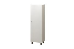 Bann Badkamer Organizer
