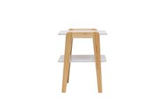 Noma Bureau Rek