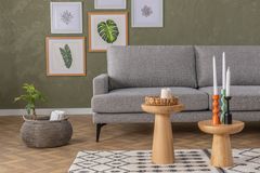 Matilda Corner Sofa Right Chaise, Cloud Grey