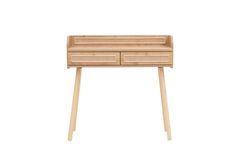 Torenna Consoletafel met Lades