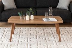 Neo Salontafel