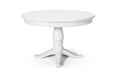 Sameday Eettafel