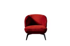 Goldy Fauteuil