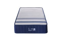 Luna Notte Plus Matras, 90x200 cm
