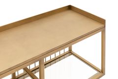 Lola Tv Meubel, 180 cm