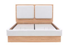 Luna Pandia Boxspring, 160x200 cm