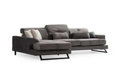 Frido Hoekbank Links, Antraciet