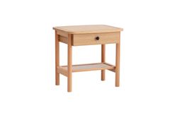 Daisy Bijzettafel met Lade