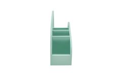 Petite Children's Desk Organizer