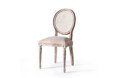 Orlando Stoel, Ouderwets