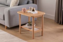 Daisy Bijzettafeltje