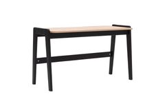 Noma Bureau, Saffier, 130 Cm
